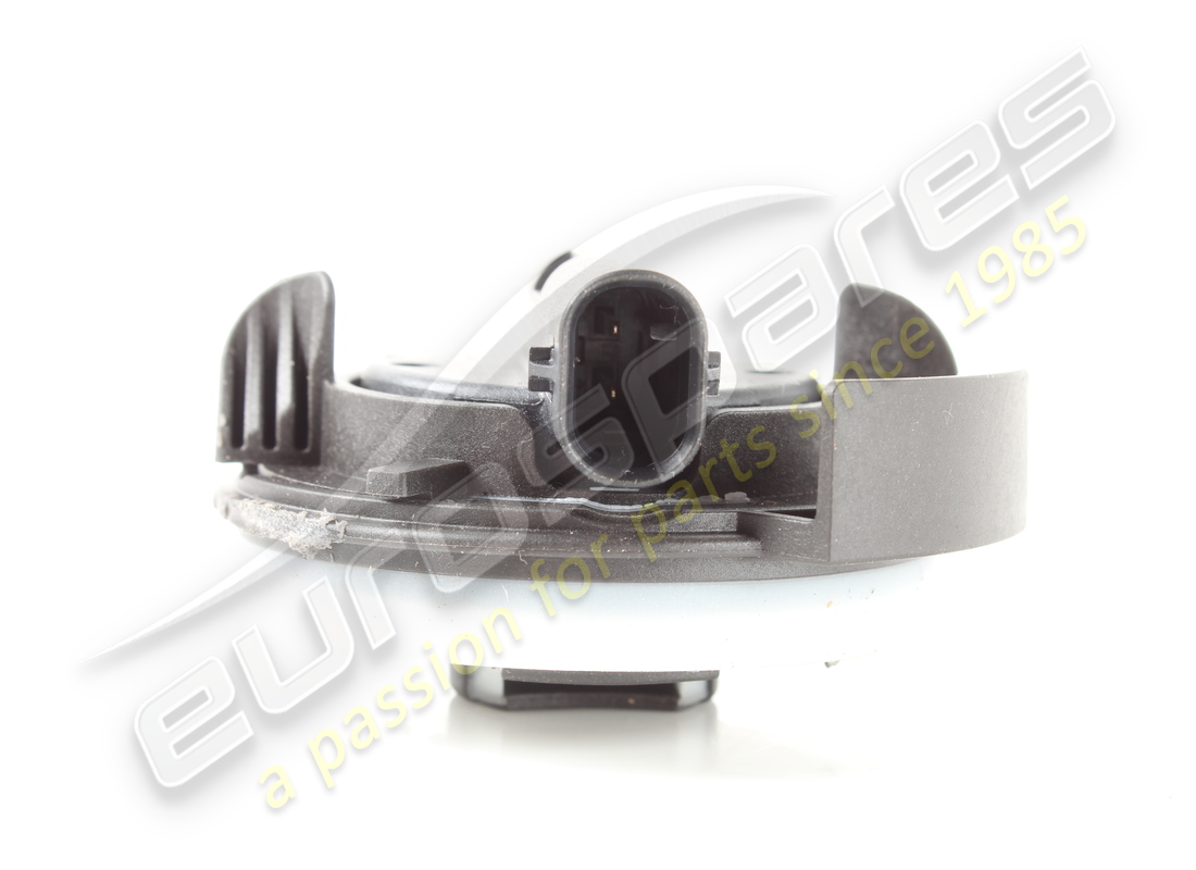 usato lamborghini air bag, sensore drucksensor tuer. numero parte 5q0959354 (3)