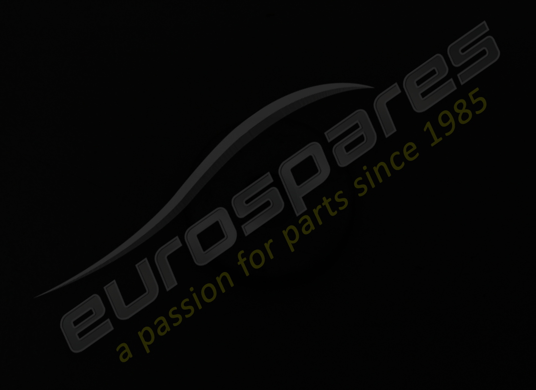 NUOVO FERRARI CAP. NUMERO PARTE 107979 (1) nuovo ferrari cap. numero parte 107979 (1)