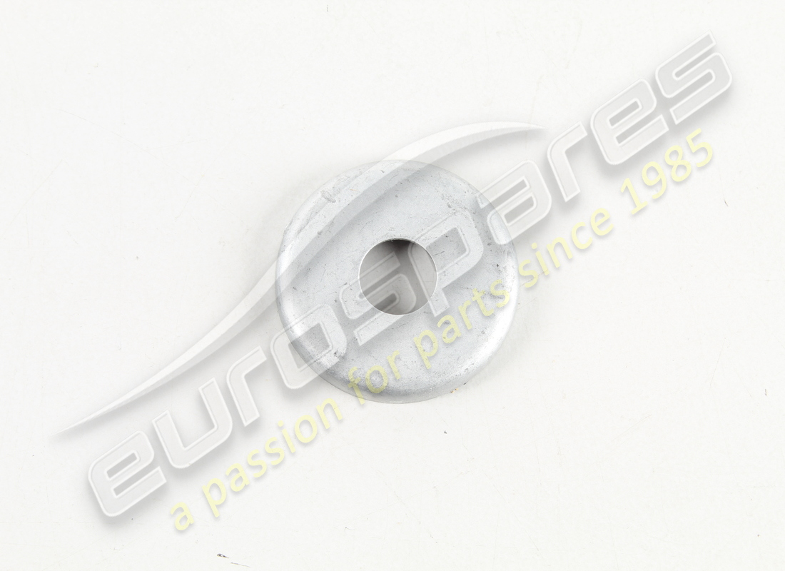 NUOVO FERRARI CAP. NUMERO PARTE 107979 (2) nuovo ferrari cap. numero parte 107979 (2)