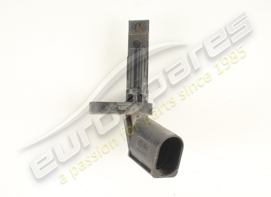 usato lamborghini sensore di velocità destro. numero parte 4e0927803f (3)