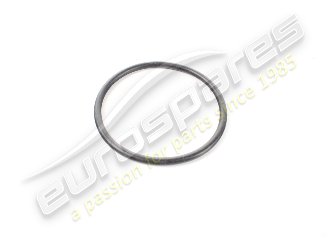 nuovo ferrari o-ring. numero parte 101025 (1)