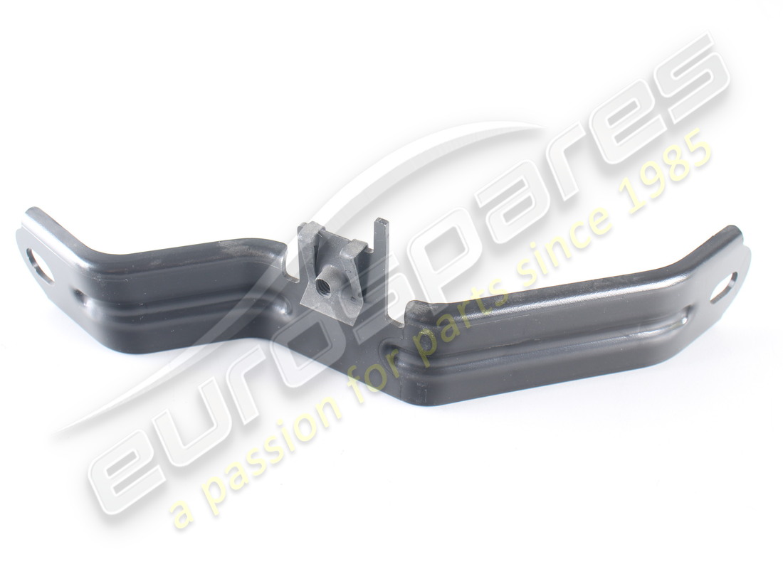 NUOVA PARENTESI LAMBORGHINI. NUMERO PARTE 4T0813193A (2) nuova parentesi lamborghini. numero parte 4t0813193a (2)