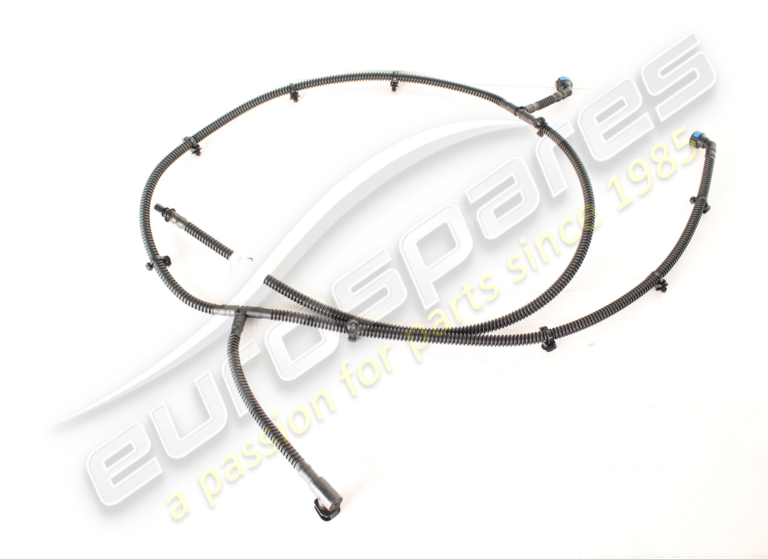 nuovo tubo lamborghini. numero parte 4ml955970 (1)