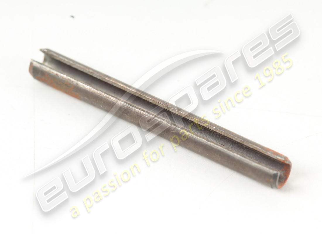 nuovo ferrari pin. numero parte 14162270 (1)