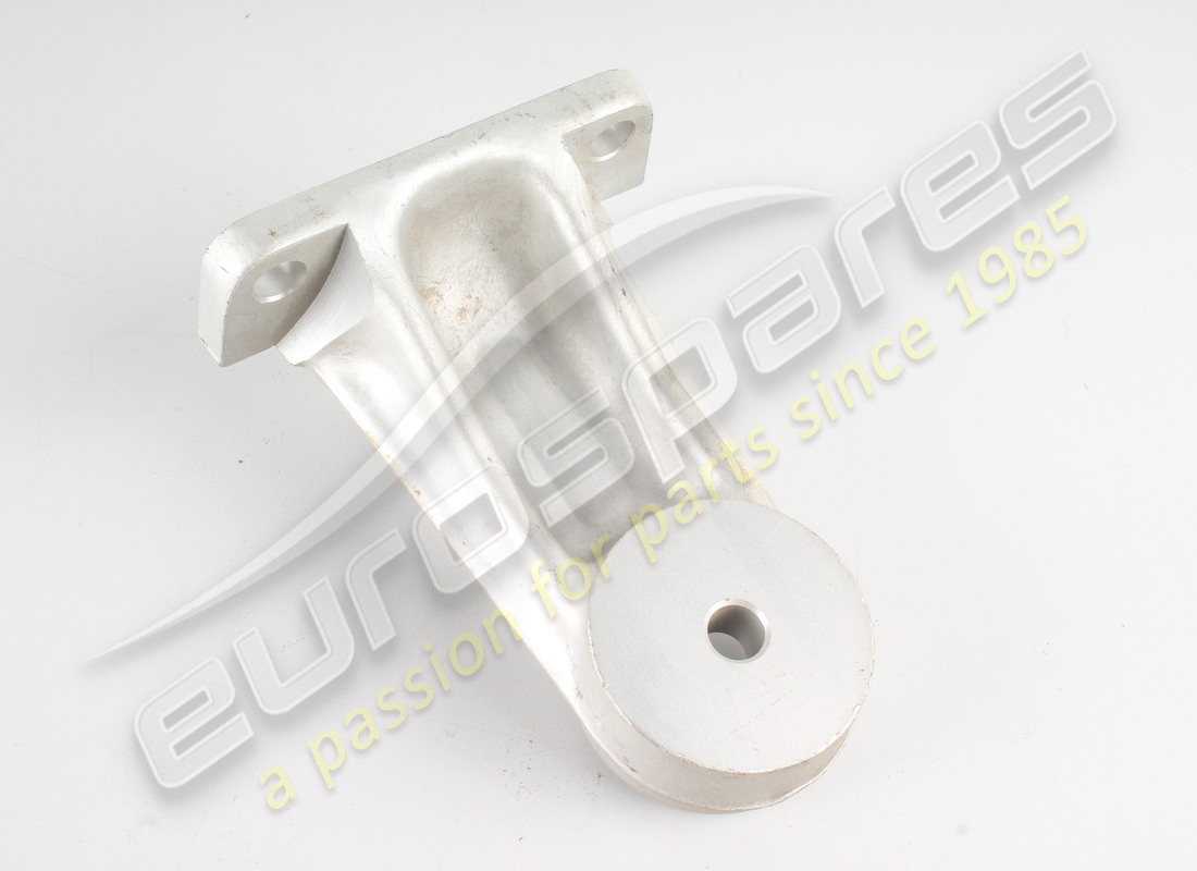 nuovo supporto ferrari. numero parte 152246 (2)