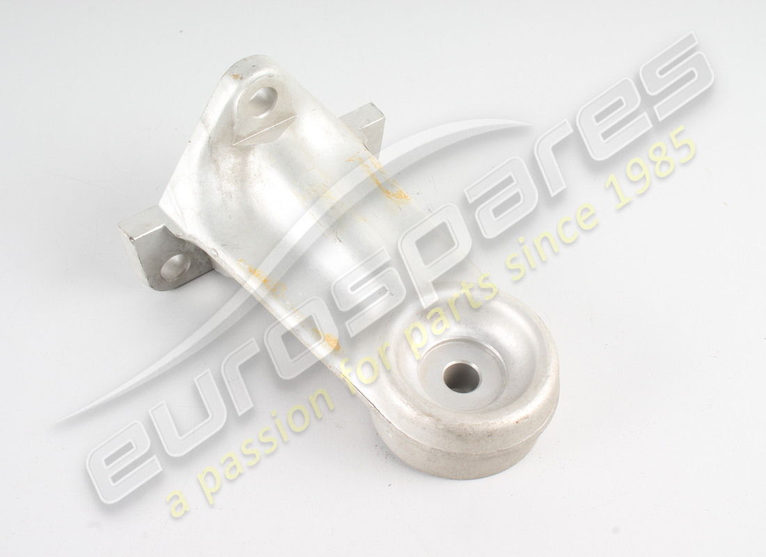nuovo supporto ferrari. numero parte 152246 (1)