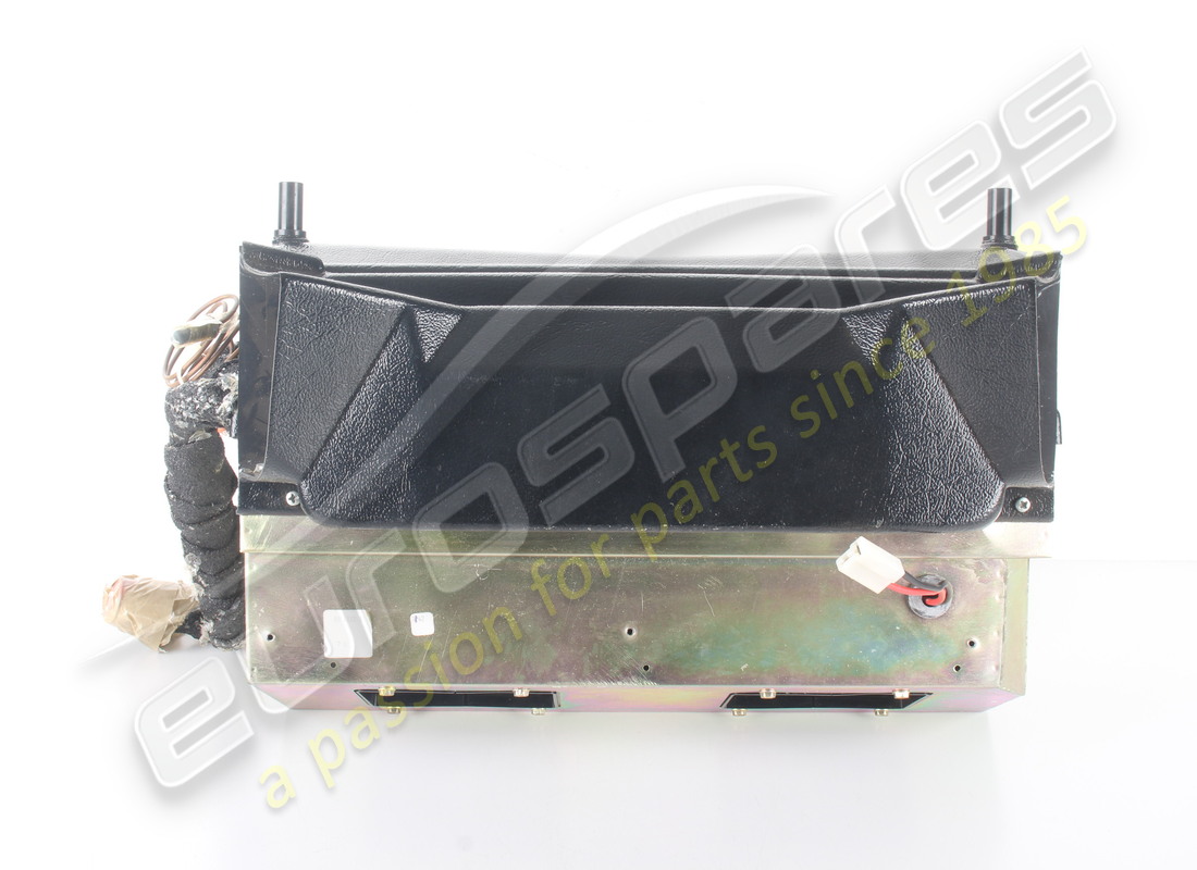 nuovo ferrari aria condizionata anteriore lhd numero parte 2578685010 (5)