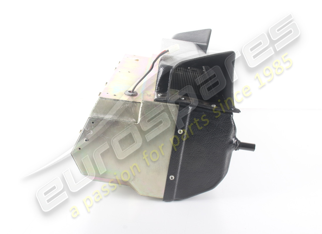 nuovo ferrari aria condizionata anteriore lhd numero parte 2578685010 (4)