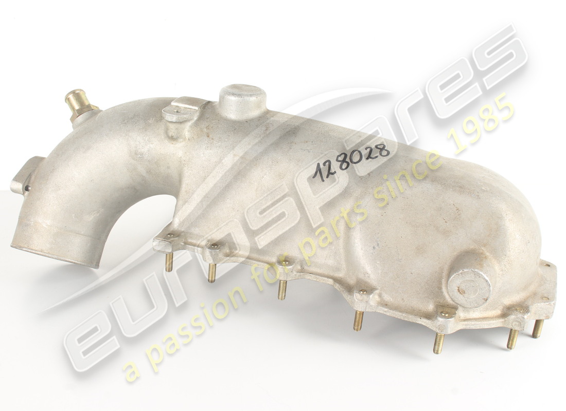 nuovo ferrari supporto dosaggio carburante. numero parte 128028 (1)