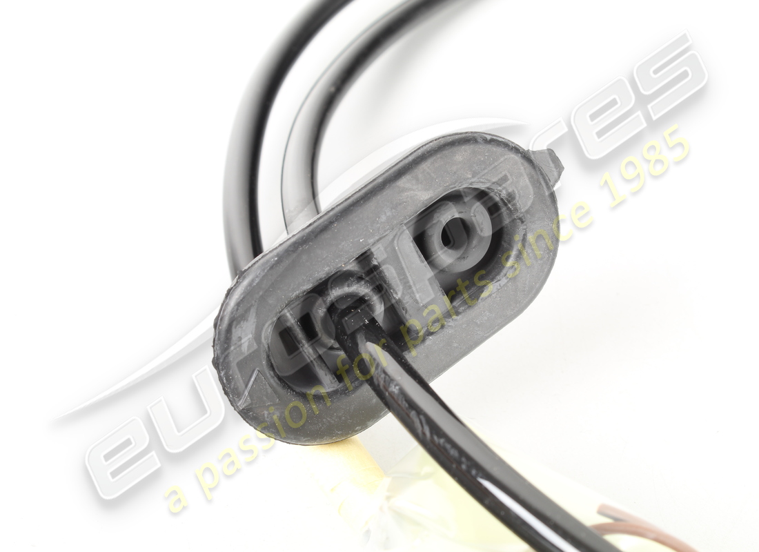 NUOVO PORSCHE SET DI RIPARAZIONE PER. NUMERO PARTE 98761296200 (3) nuovo porsche set di riparazione per. numero parte 98761296200 (3)