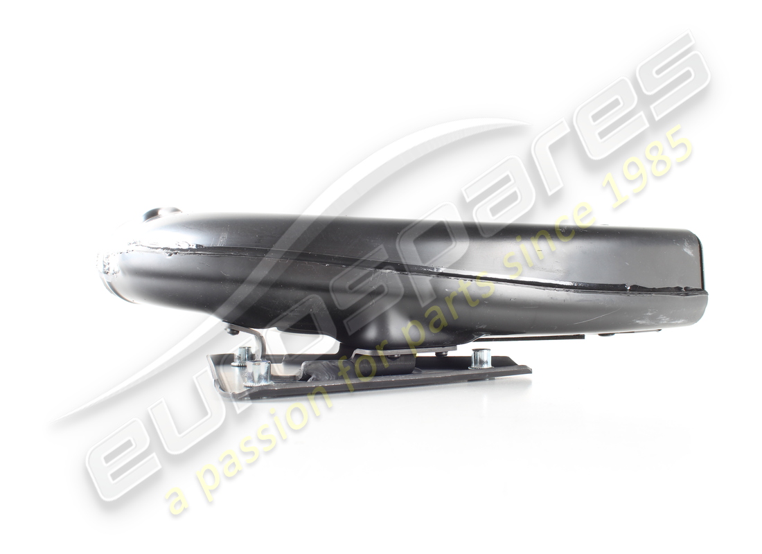 NUOVO FERRARI CONDOTTO ARIA FRENO DX. NUMERO PARTE 303202 (5) nuovo ferrari condotto aria freno dx. numero parte 303202 (5)