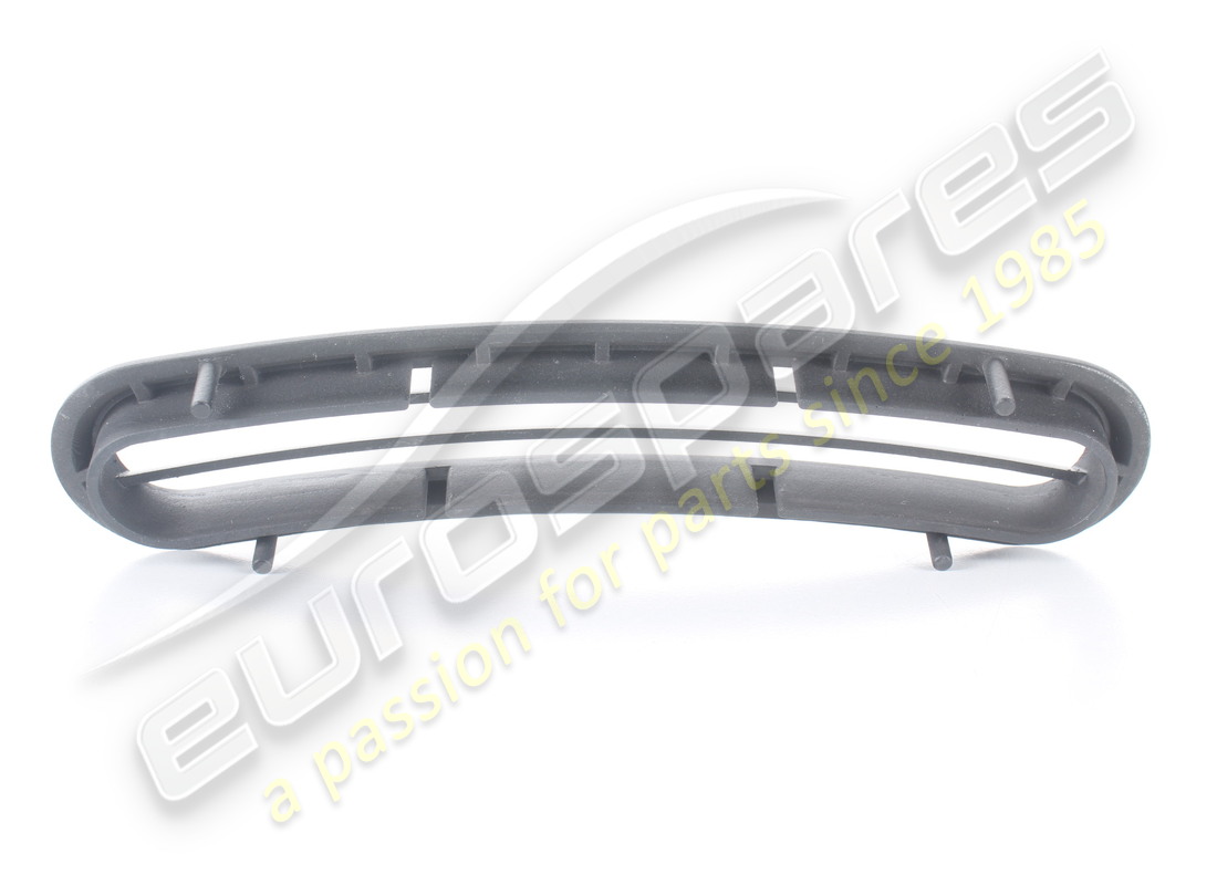 nuova eurospares presa d'aria laterale cruscotto. numero parte 60044401 (3)