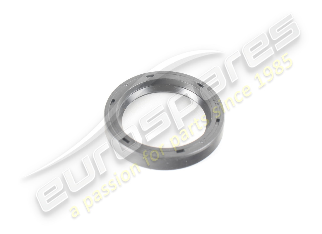 nuovo lamborghini paraolio 30x40x7 mm. numero parte 008613002 (1)