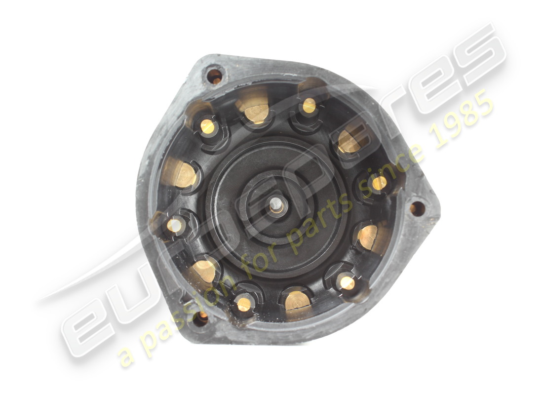 nuovo (altro) eurospares limite distributore. numero parte 001619316 (4)