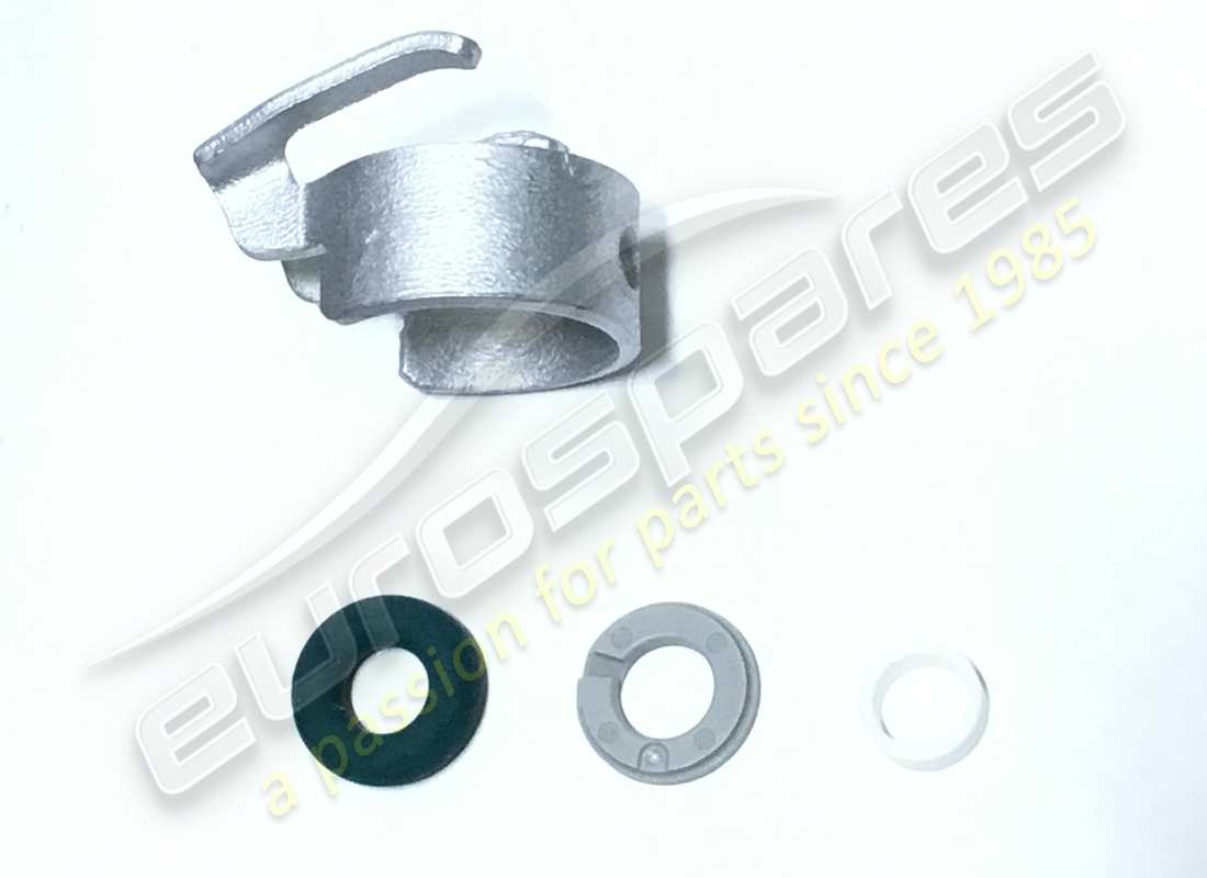 nuovo ferrari kit di guarnizioni. numero parte 70004988 (1)