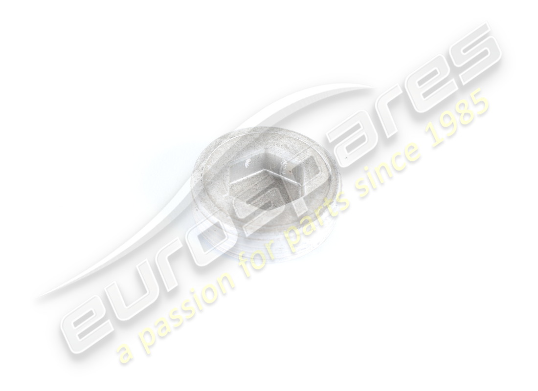 nuovo ferrari tappo nucleo. numero parte 10270050 (2)