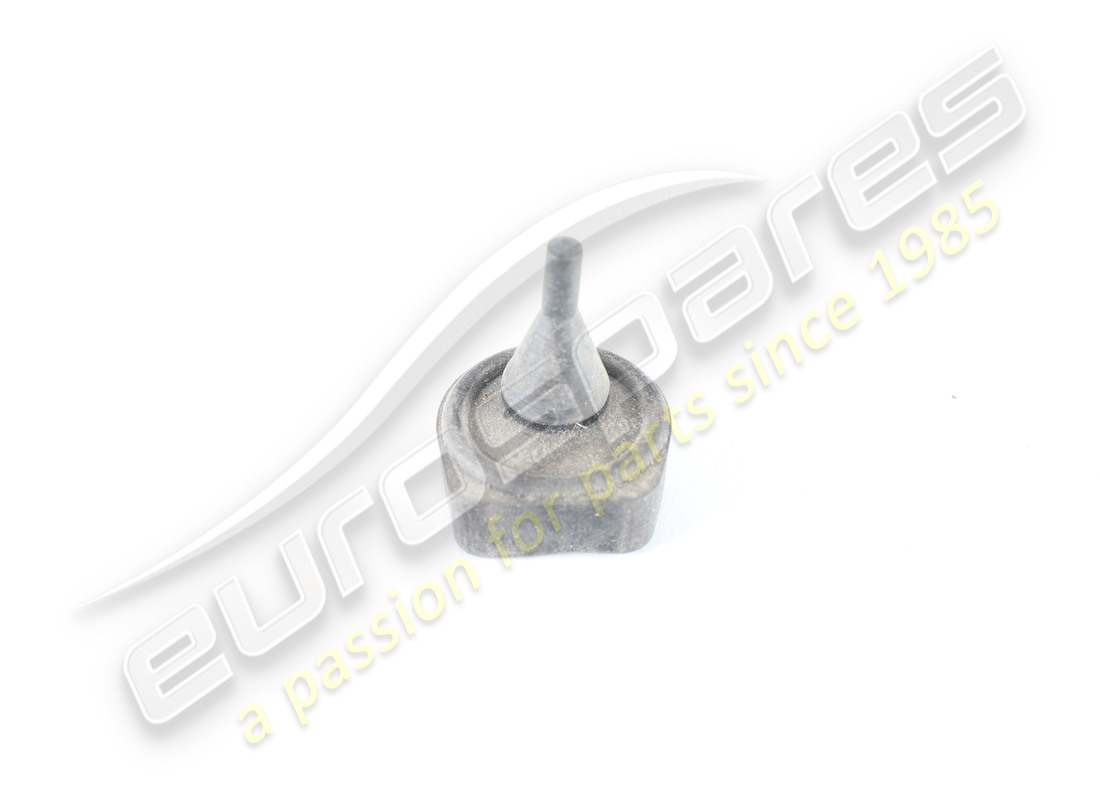 nuovo ferrari contatti boot. numero parte 60819100 (1)
