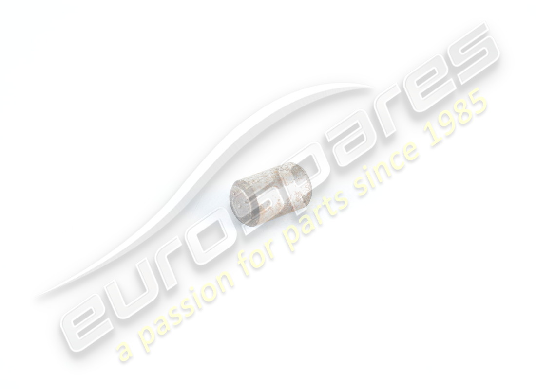 nuovo ferrari tassello. numero parte 100185 (1)