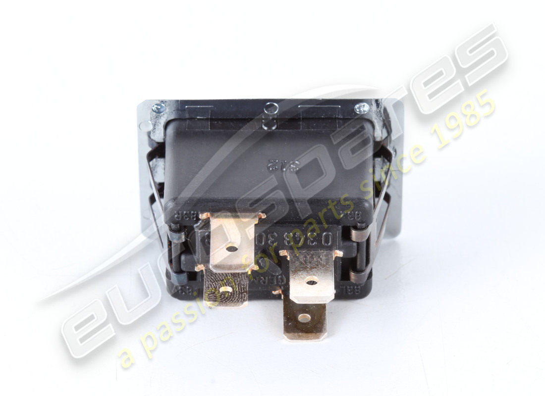 nuovo ferrari interruttore finestra. numero parte 2423072002 (4)