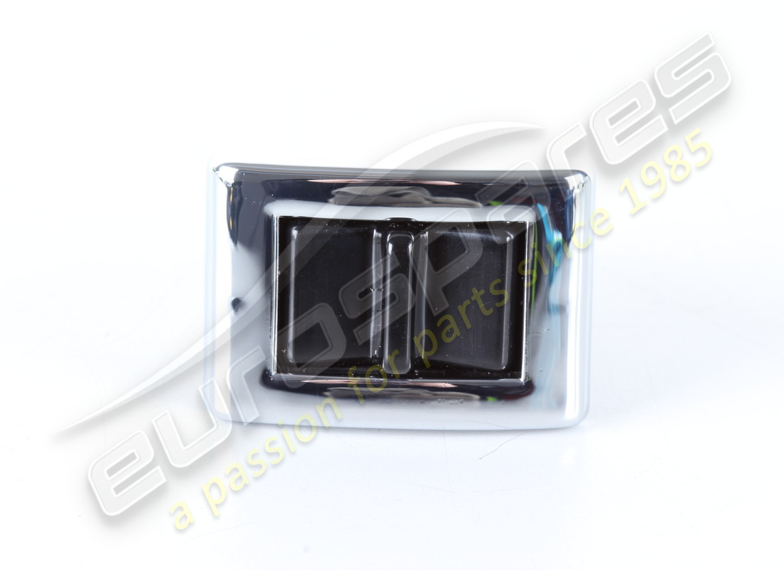 nuovo ferrari interruttore finestra. numero parte 2423072002 (2)