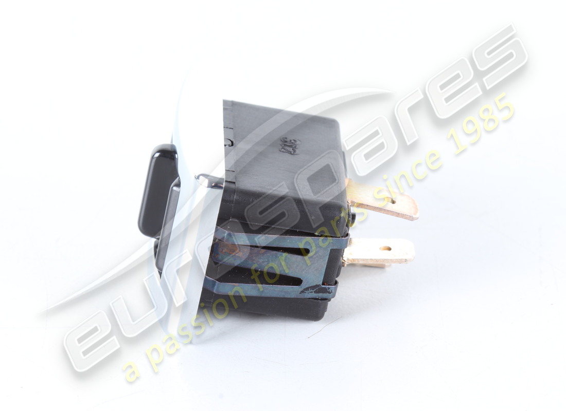 nuovo ferrari interruttore finestra. numero parte 2423072002 (3)