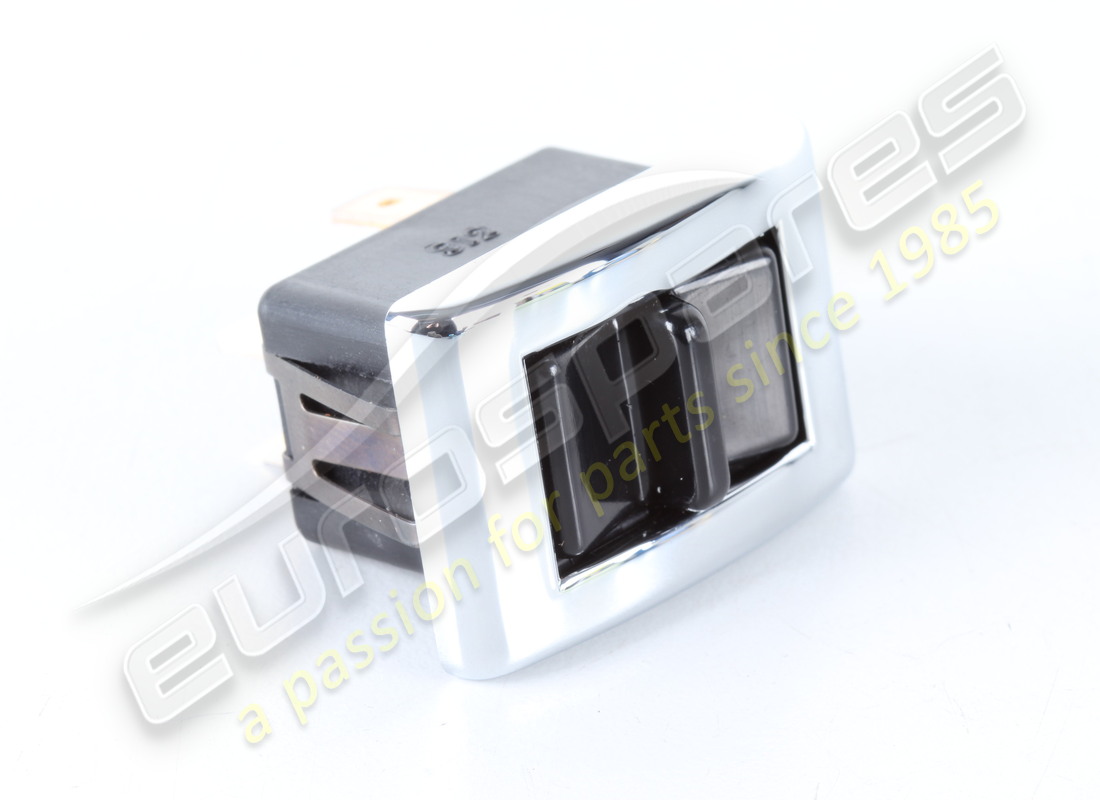 nuovo ferrari interruttore finestra. numero parte 2423072002 (1)