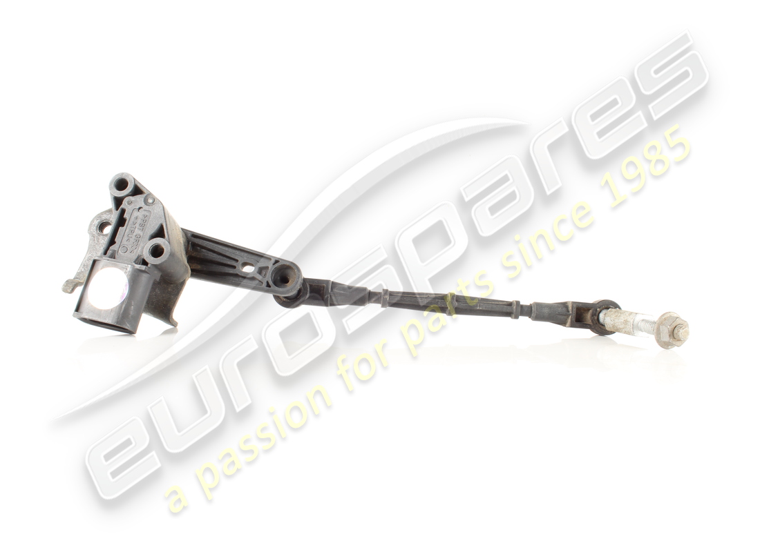 SENSORE Lamborghini USATO. NUMERO PARTE 4M0941310H (1) SENSORE Lamborghini USATO. NUMERO PARTE 4M0941310H (1)