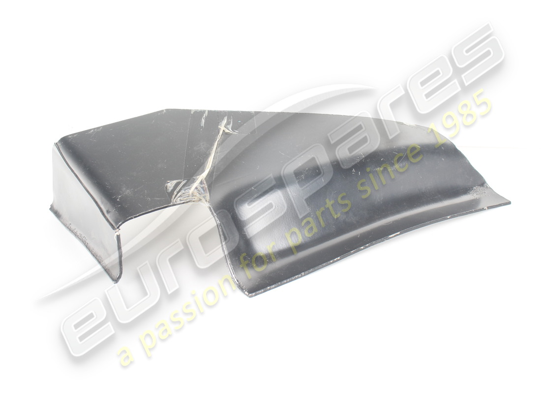 nuova maserati maserati parte 371300480. numero parte 371300480 (1)
