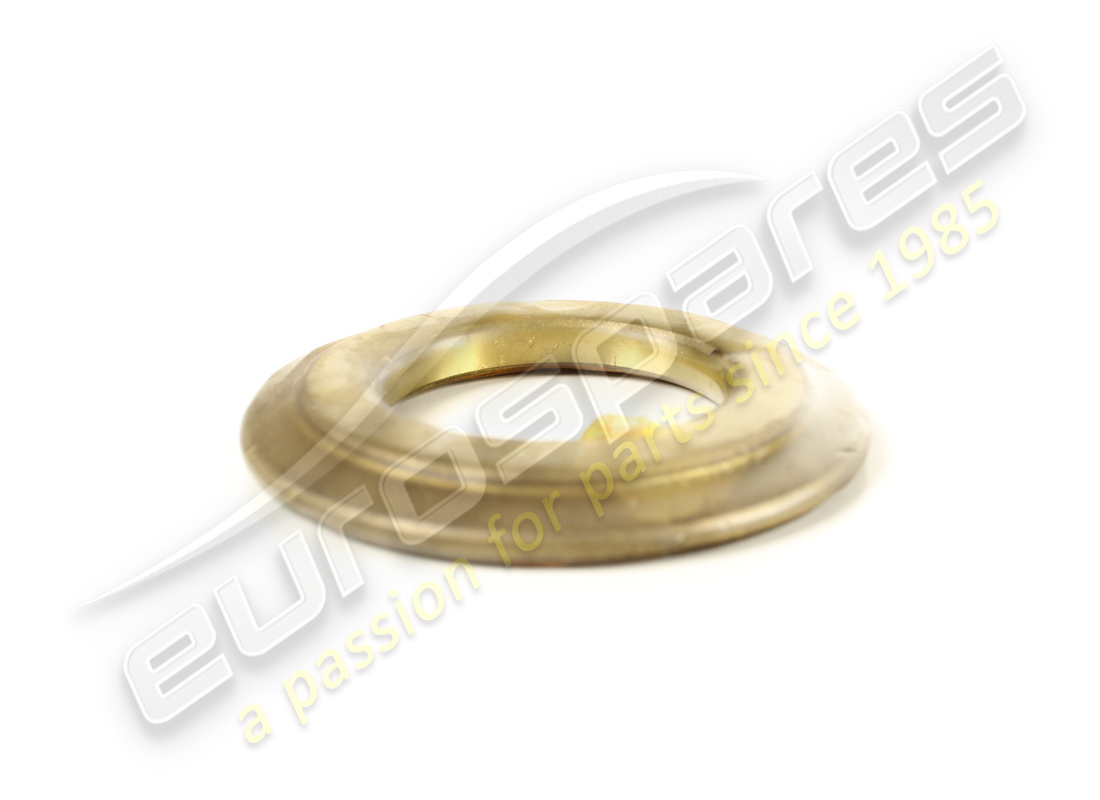 nuovo ferrari distanziatore 4.9mm. numero parte 145235 (1)