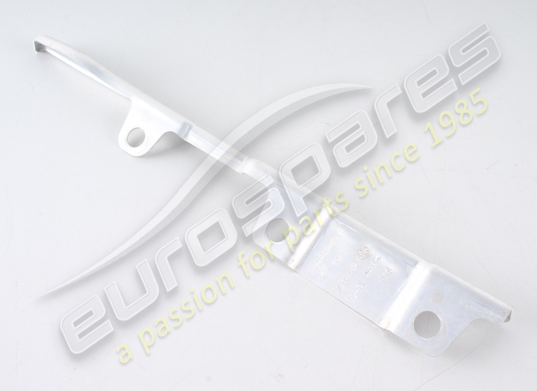 PARENTESI Lamborghini USATA. NUMERO PARTE 4T8810696 (1)