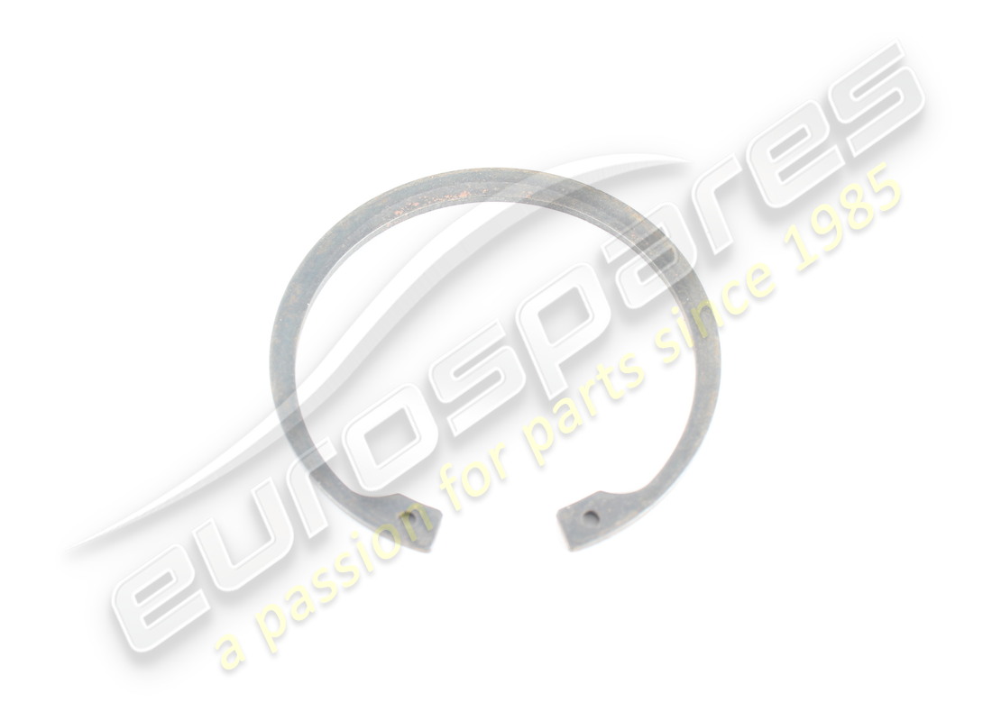nuovo lamborghini o-ring i 75 uni 3654. numero parte 008577501 (1)