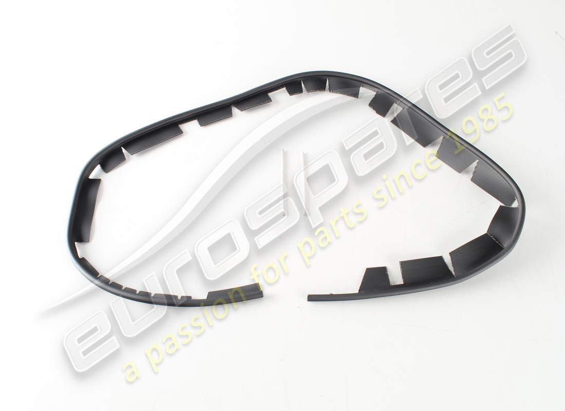 nuova perlinazione porsche. numero parte 99350554400 (1)