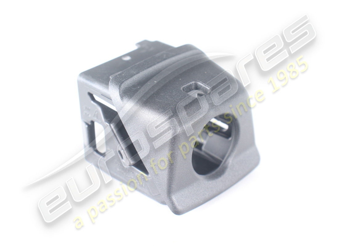 NUOVO PORSCHE SUPPORTO PER TELECAMERA - NERO OPACO PKA6 (CON SISTEMA TELECAMERA ANTERIORE E POSTERIORE E DUE TELECAMERE LATERALI). NUMERO PARTE 992807997BOK1 (1) nuovo porsche supporto per telecamera - nero opaco pka6 (con sistema telecamera anteriore e posteriore e due telecamere laterali). numero parte 992807997bok1 (1)