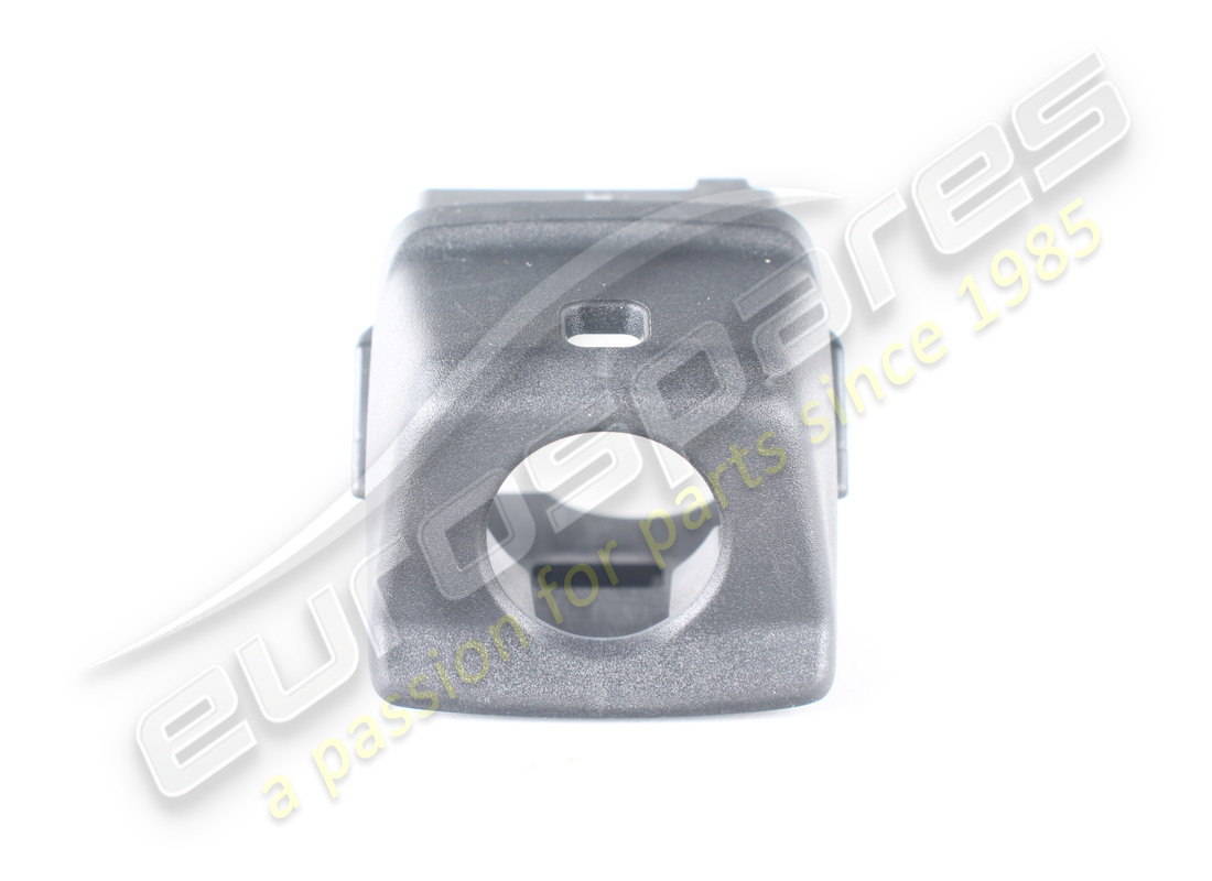 NUOVO PORSCHE SUPPORTO PER TELECAMERA - NERO OPACO PKA6 (CON SISTEMA TELECAMERA ANTERIORE E POSTERIORE E DUE TELECAMERE LATERALI). NUMERO PARTE 992807997BOK1 (2) nuovo porsche supporto per telecamera - nero opaco pka6 (con sistema telecamera anteriore e posteriore e due telecamere laterali). numero parte 992807997bok1 (2)