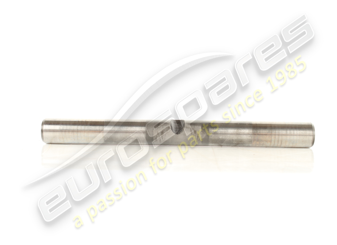 ASTA Ferrari USATA. NUMERO PARTE 142253 (1)