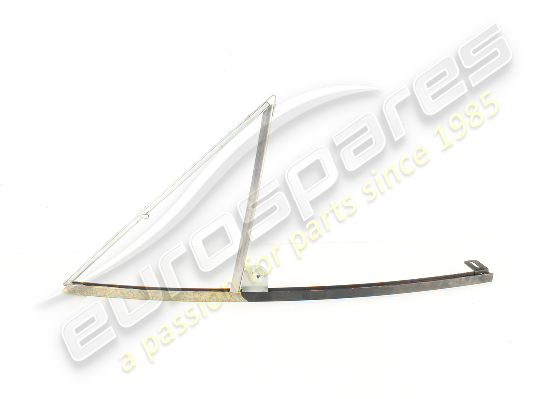 NUOVO (ALTRO) Ferrari SOLO TELAIO LUCE QUARTER RHS. NUMERO PARTE 2533033008A (1)