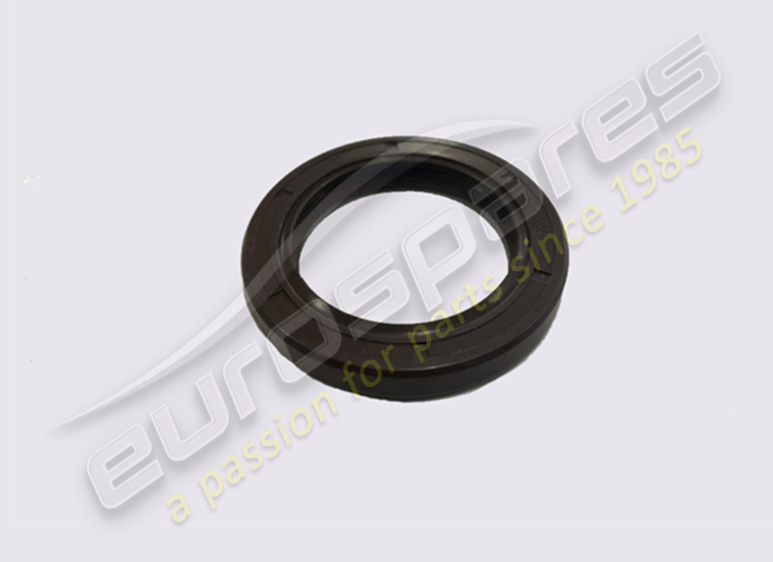 nuovo eurospares anello di tenuta d.35x50x7. numero parte 311020368 (1)