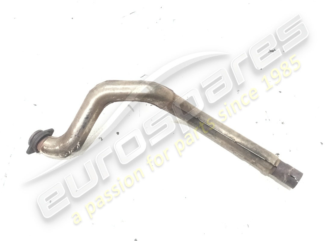 USATA Ferrari ESTENSIONE DX SCARICO . NUMERO PARTE 167996 (1)