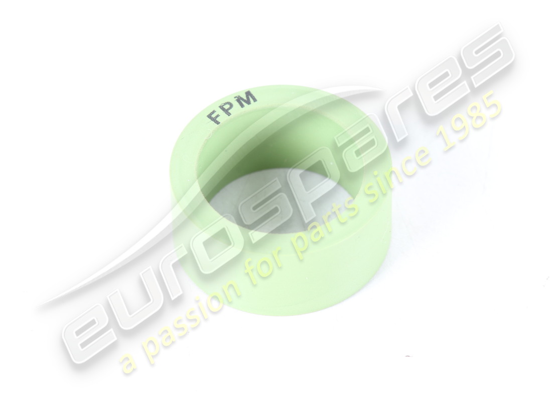 nuovo porsche anello di tenuta - 16,3 x 22 x 9,5. numero parte 99970417250 (1)