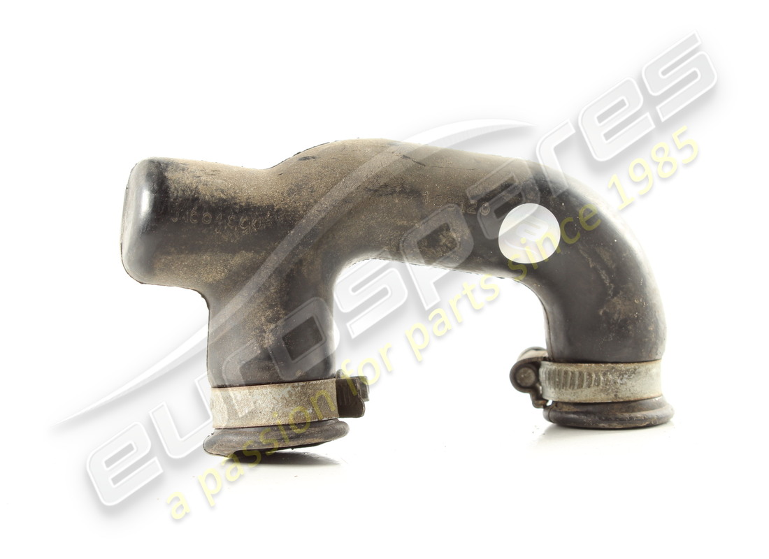 USATO Ferrari TUBO COLL.REGOLAT.GIRI MIN.M . NUMERO PARTE 159120 (1)