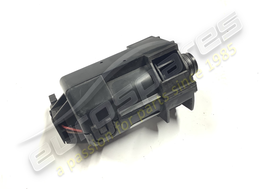 nuova ferrari ventola di aspirazione. numero parte 61983500 (3)