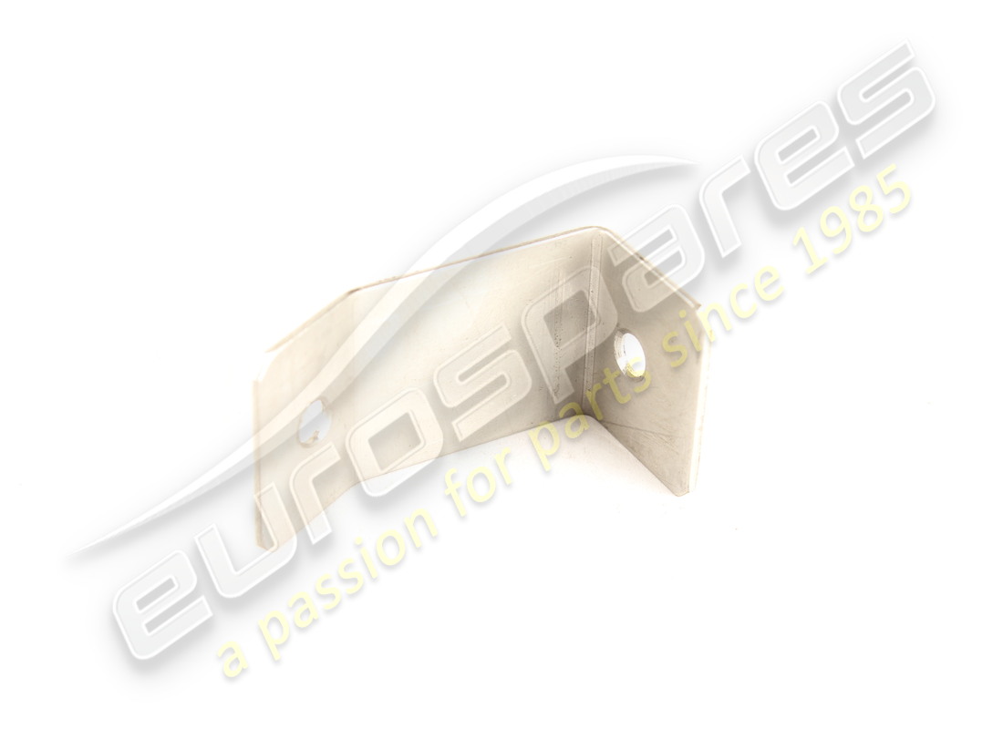 nuova parentesi ferrari. numero parte 62759200 (1)