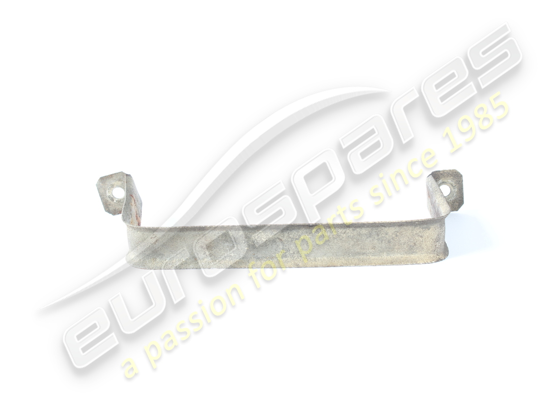 morsetto serbatoio freno/frizione lamborghini usato. numero parte 003107922 (2)