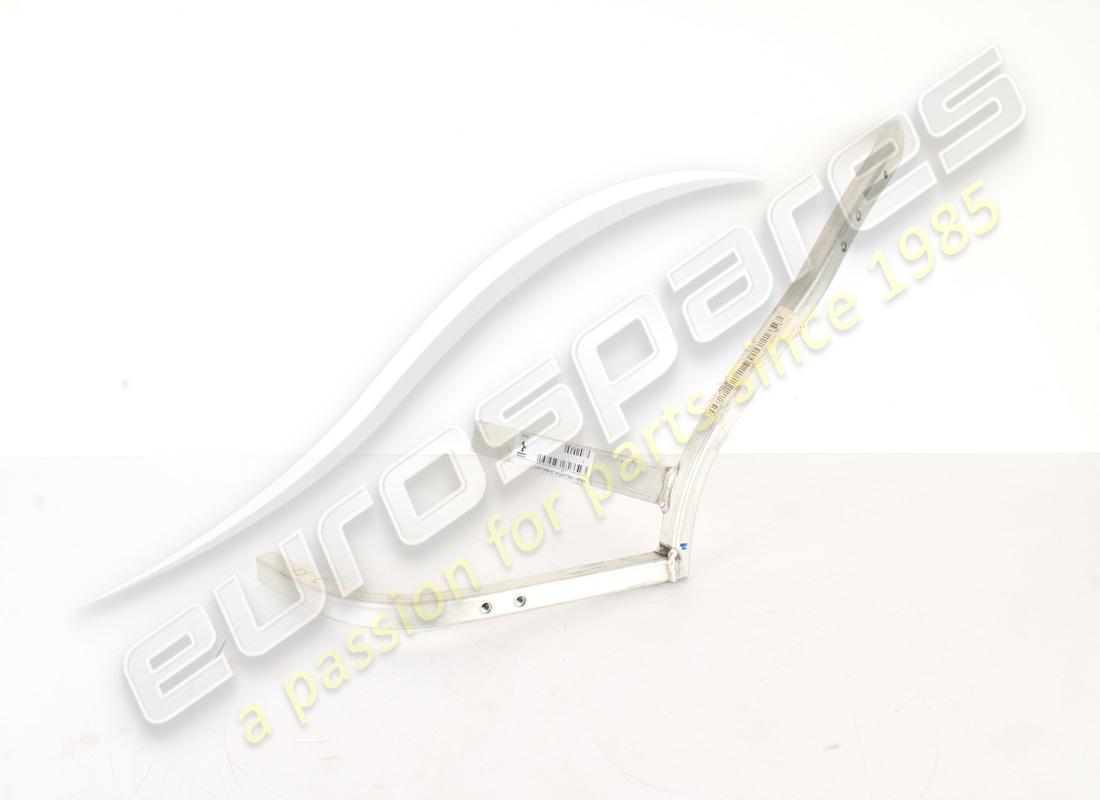 nuovo ferrari traliccio anteriore per faro sx. numero parte 84232700 (1)