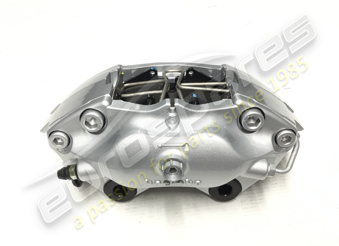 nuova maserati maserati parte 387201124. numero parte 387201124 (3)
