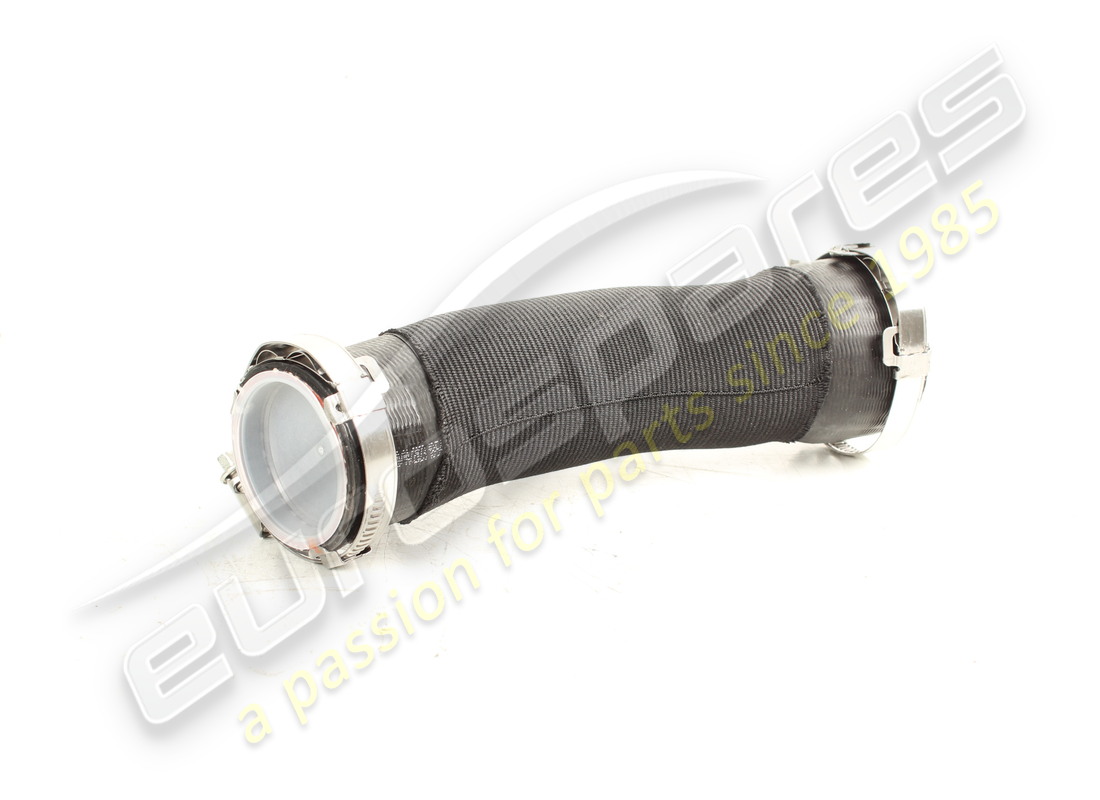 nuovo tubo di pressione lamborghini. numero parte 4m0145979f (2)