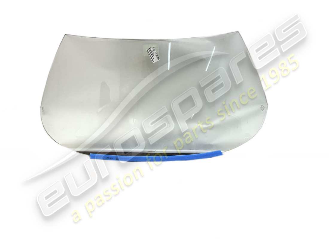 NUOVO (ALTRO) Eurospares PARABREZZA . NUMERO PARTE LSCR001 (1)