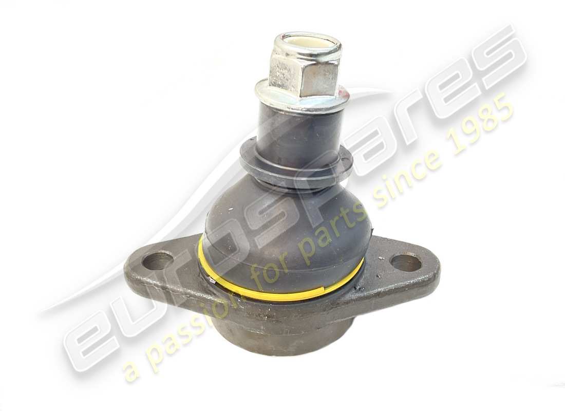 NUOVO Eurospares GIUNTO SFERICO SUPERIORE. NUMERO PARTE 132776 (1)