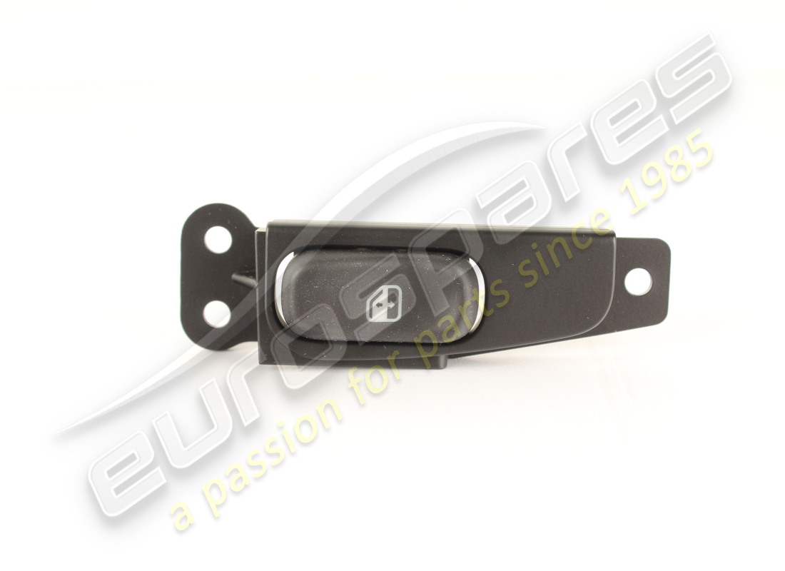 nuovo ferrari interruttore sx per ascensore in vetro. numero parte 67970500 (1)