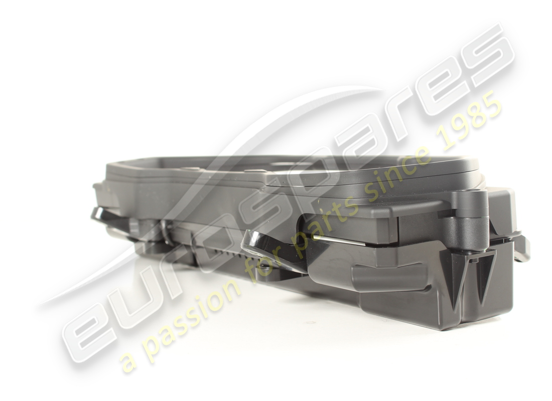 quadro strumenti lamborghini usato. numero parte 470920900t (3)
